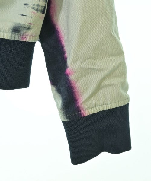 Paul Smith แจ็คเก็ตเบลาส์ อื่น