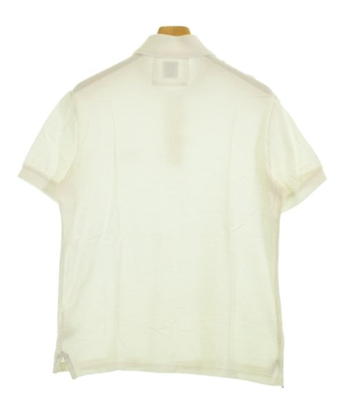 Paul Smith เสื้อโปโล