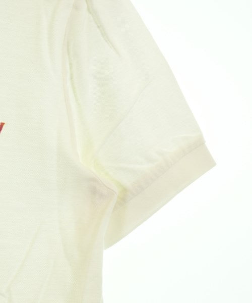 Paul Smith เสื้อโปโล