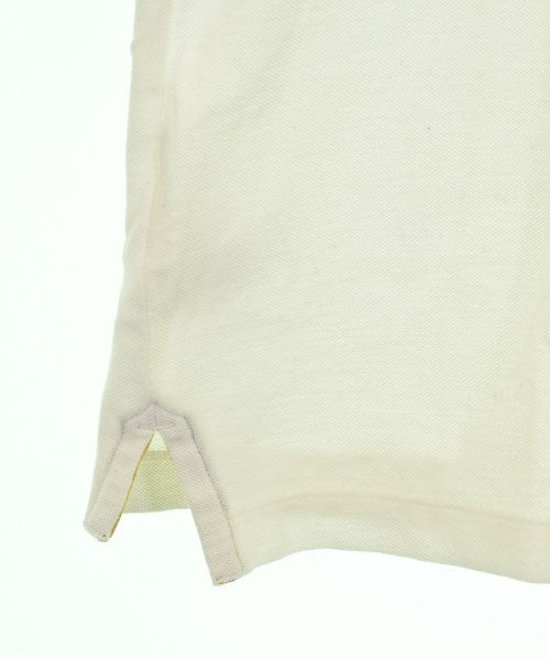 Paul Smith เสื้อโปโล