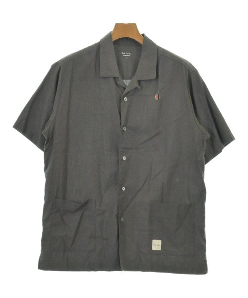 Paul Smith เสื้อลำลอง