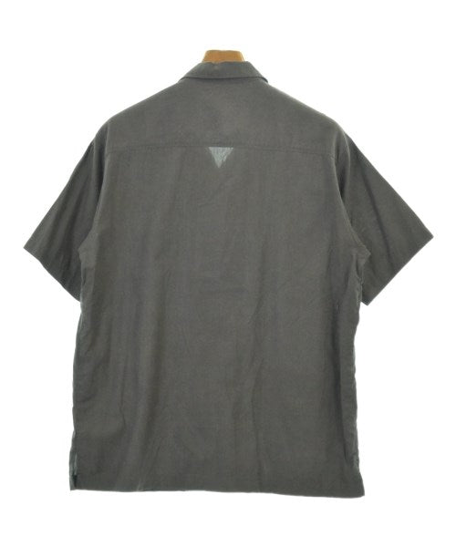 Paul Smith เสื้อลำลอง
