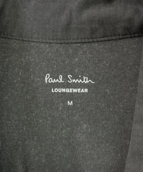 Paul Smith เสื้อลำลอง