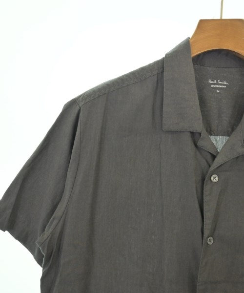 Paul Smith เสื้อลำลอง