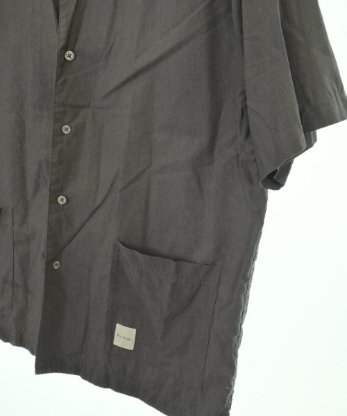 Paul Smith เสื้อลำลอง