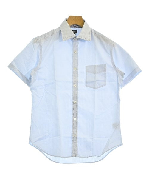 Paul Smith เสื้อลำลอง