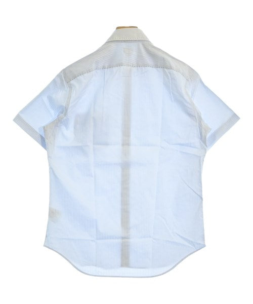 Paul Smith เสื้อลำลอง