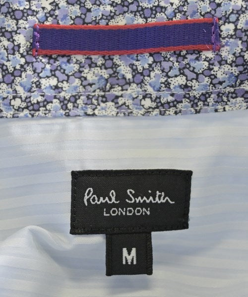 Paul Smith เสื้อลำลอง
