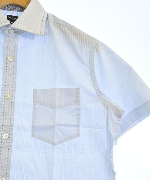 Paul Smith เสื้อลำลอง