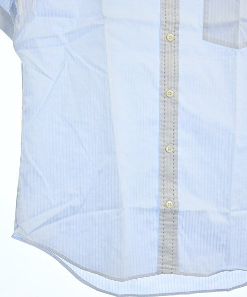 Paul Smith เสื้อลำลอง