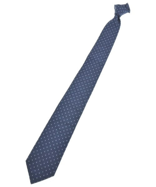 Paul Smith เนคไท