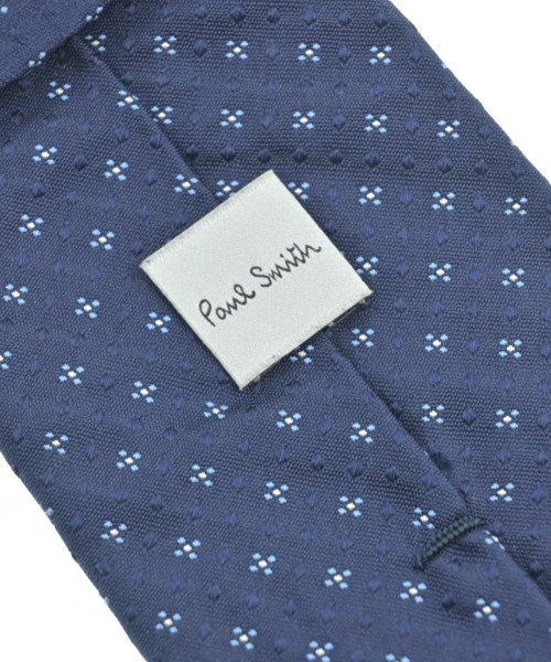 Paul Smith เนคไท
