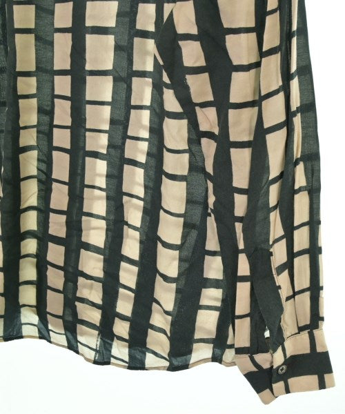 Paul Smith เสื้อลำลอง