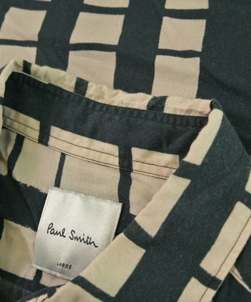 Paul Smith เสื้อลำลอง