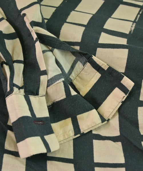 Paul Smith เสื้อลำลอง