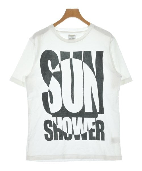 Paul Smith เสื้อยืด/เสื้อท็อปส์