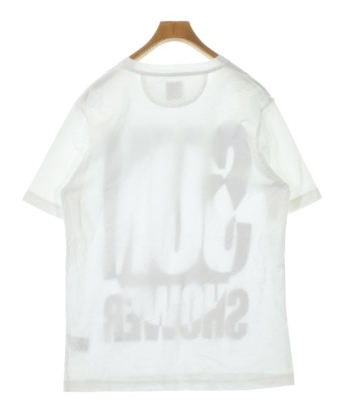 Paul Smith เสื้อยืด/เสื้อท็อปส์