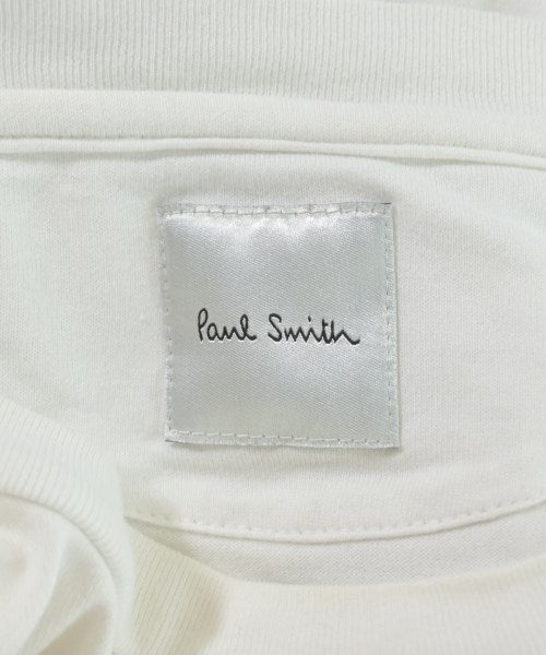 Paul Smith เสื้อยืด/เสื้อท็อปส์
