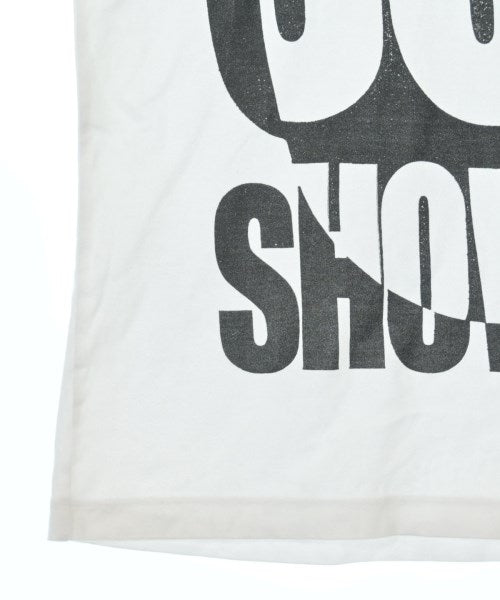 Paul Smith เสื้อยืด/เสื้อท็อปส์