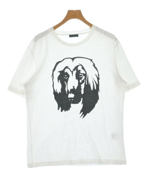 Paul Smith เสื้อยืด/เสื้อท็อปส์