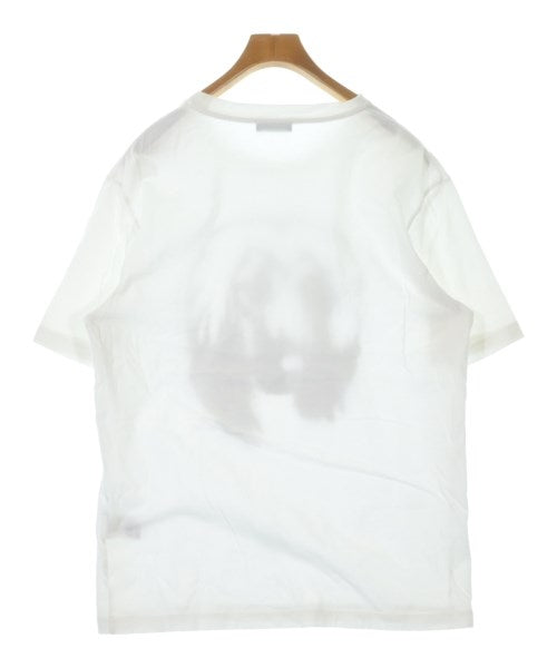 Paul Smith เสื้อยืด/เสื้อท็อปส์