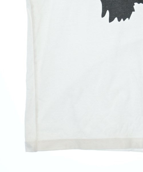 Paul Smith เสื้อยืด/เสื้อท็อปส์