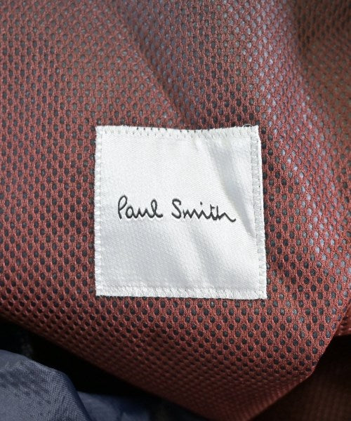 Paul Smith เคลือบ Mod