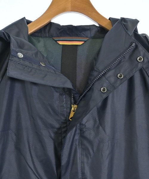 Paul Smith เคลือบ Mod