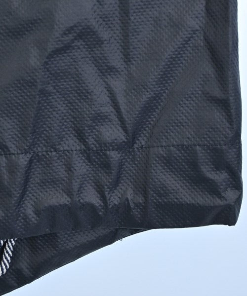 Paul Smith เคลือบ Mod