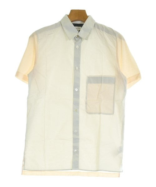 Paul Smith เสื้อลำลอง