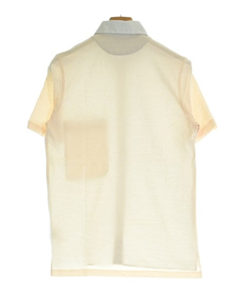 Paul Smith เสื้อลำลอง