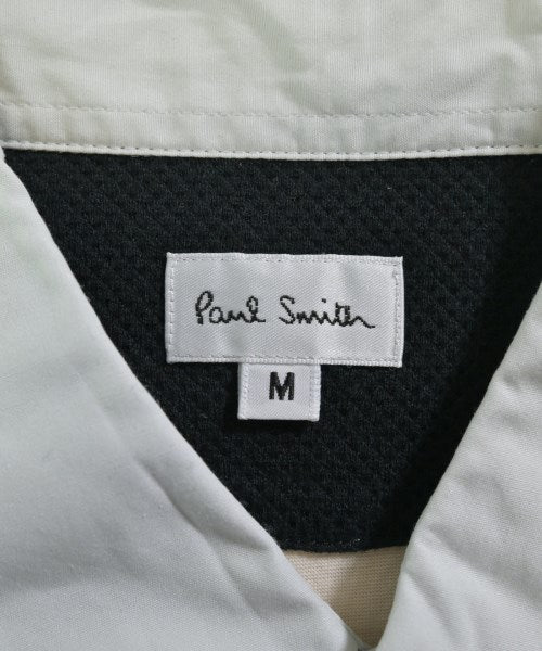 Paul Smith เสื้อลำลอง