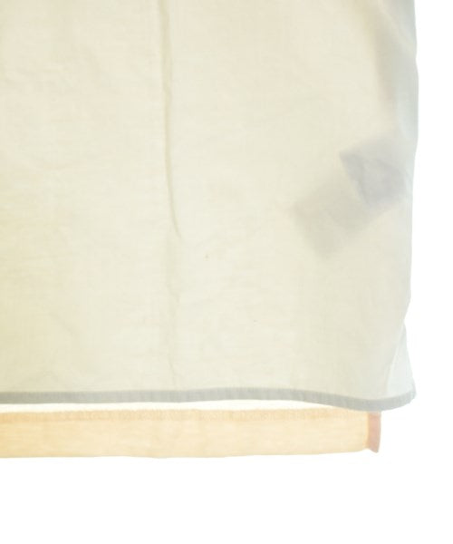 Paul Smith เสื้อลำลอง