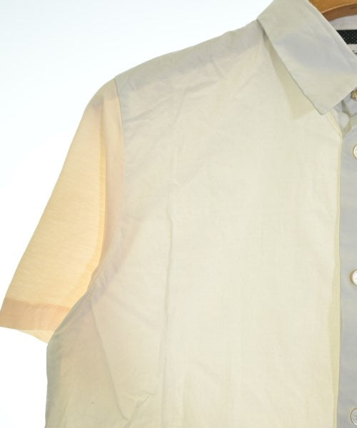 Paul Smith เสื้อลำลอง