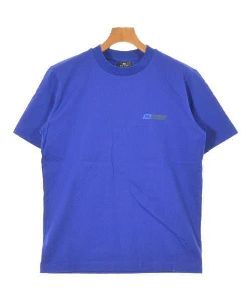 PS by Paul Smith เสื้อยืด/เสื้อท็อปส์