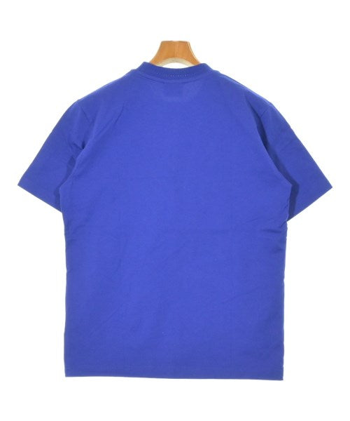 PS by Paul Smith เสื้อยืด/เสื้อท็อปส์