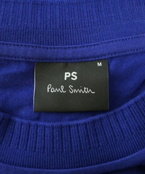 PS by Paul Smith เสื้อยืด/เสื้อท็อปส์