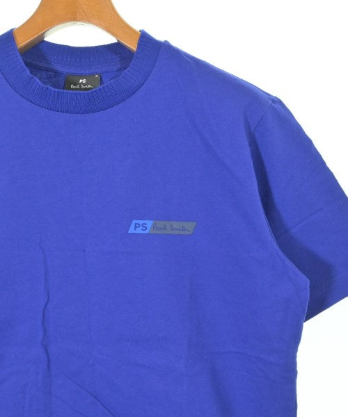 PS by Paul Smith เสื้อยืด/เสื้อท็อปส์