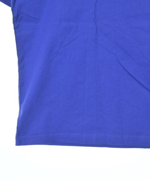 PS by Paul Smith เสื้อยืด/เสื้อท็อปส์