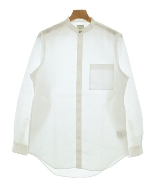 Paul Smith เสื้อลำลอง