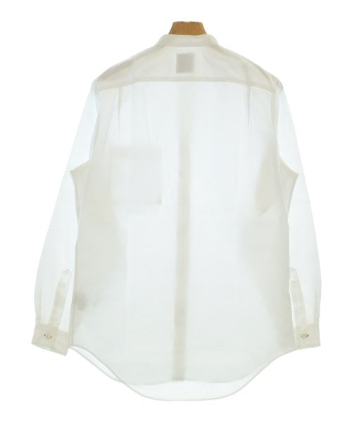 Paul Smith เสื้อลำลอง