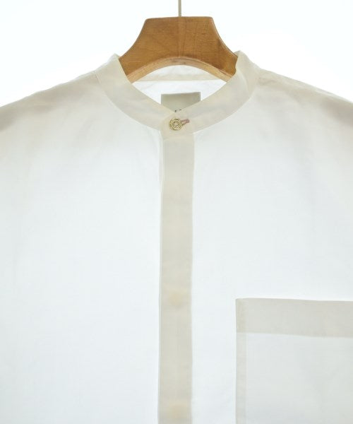 Paul Smith เสื้อลำลอง