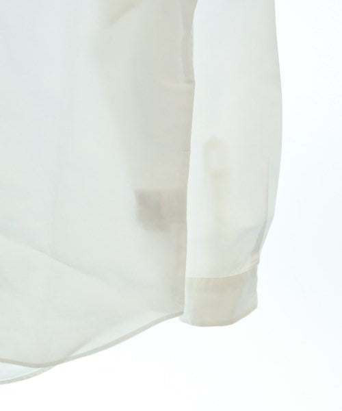 Paul Smith เสื้อลำลอง