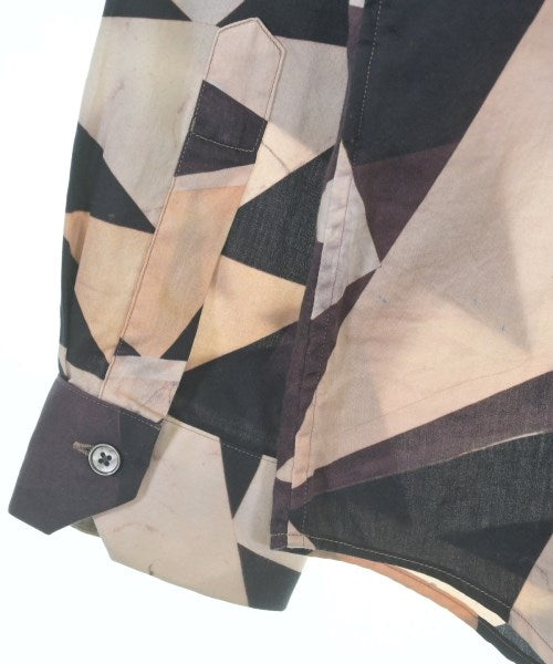 Paul Smith เสื้อลำลอง