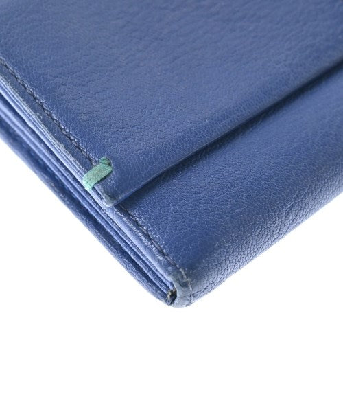 Paul Smith กระเป๋าสตางค์/กระเป๋าใส่เหรียญ