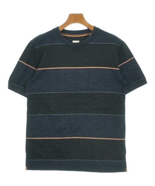 Paul Smith เสื้อยืด/เสื้อท็อปส์
