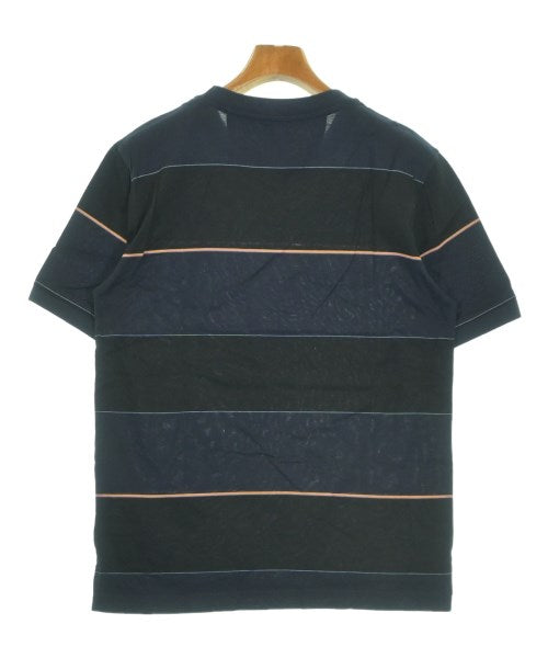 Paul Smith เสื้อยืด/เสื้อท็อปส์