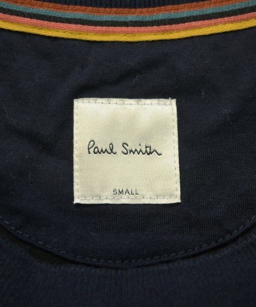 Paul Smith เสื้อยืด/เสื้อท็อปส์