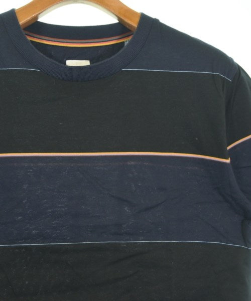 Paul Smith เสื้อยืด/เสื้อท็อปส์