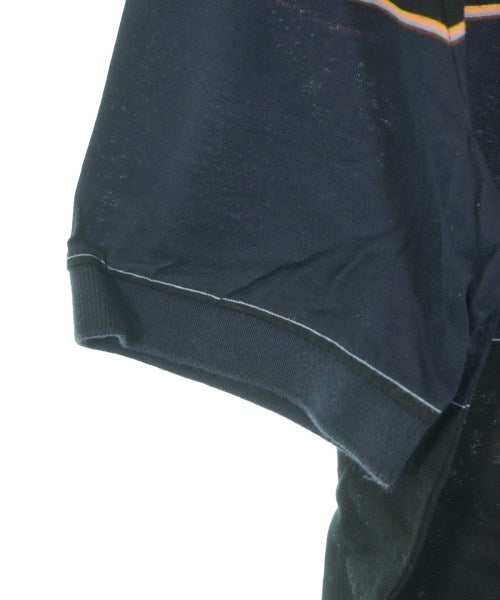 Paul Smith เสื้อยืด/เสื้อท็อปส์